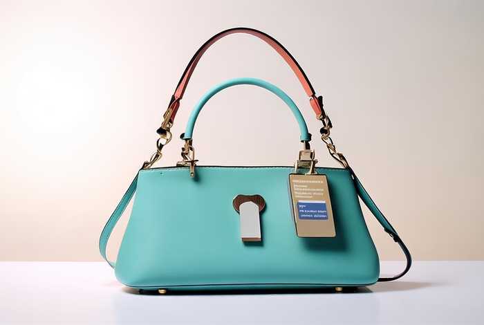 2020年流行女包图片,2020年流行女包图片及价格 2020年流行女包图片,2020年流行女包图片及价格