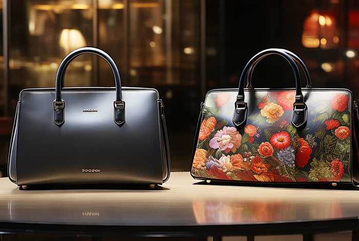 2022名牌包包款式 2020品牌包款式