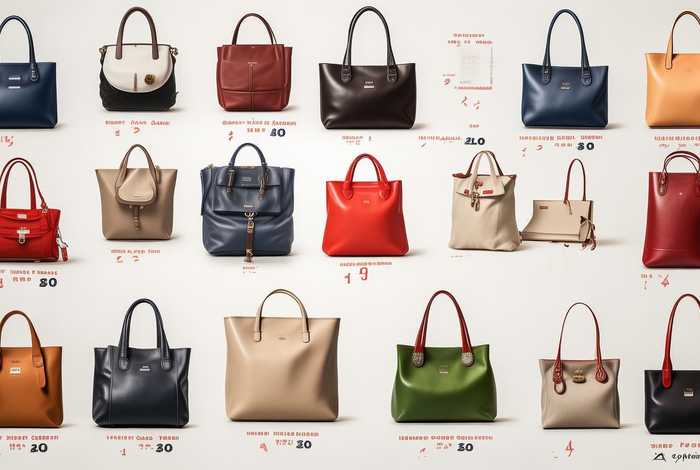 潮流女包品牌大全图片、潮流女包品牌大全图片及价格