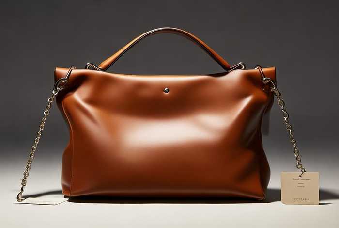 2021年最流行的包包款式图片、2021年最流行的包包款式图片及价格