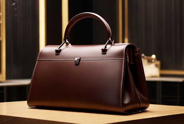 1000元以上的包 - 1000元以上的包包品牌