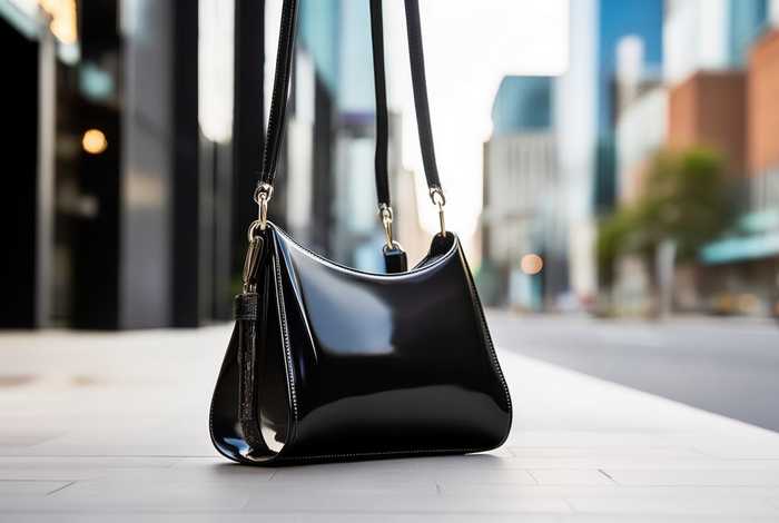 2023最流行女士斜挎包品牌 - 2023最流行女士斜挎包品牌图片