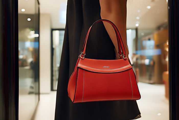 chloe什么档次的牌子、chloe什么牌子 档次