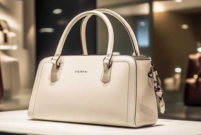 凡思曼女包是品牌吗；凡思曼女包是品牌吗怎么样