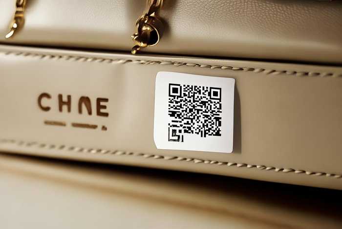 chanel包查码、chanel包包编码如何查真假