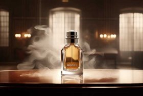 古驰十大经典款 古驰十大经典款香水