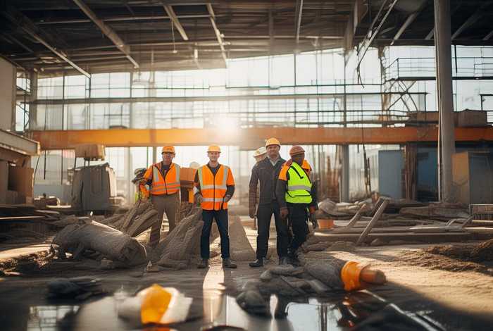 2023爆破工程技术人员中级库官方；爆破工程技术员报考中级试题