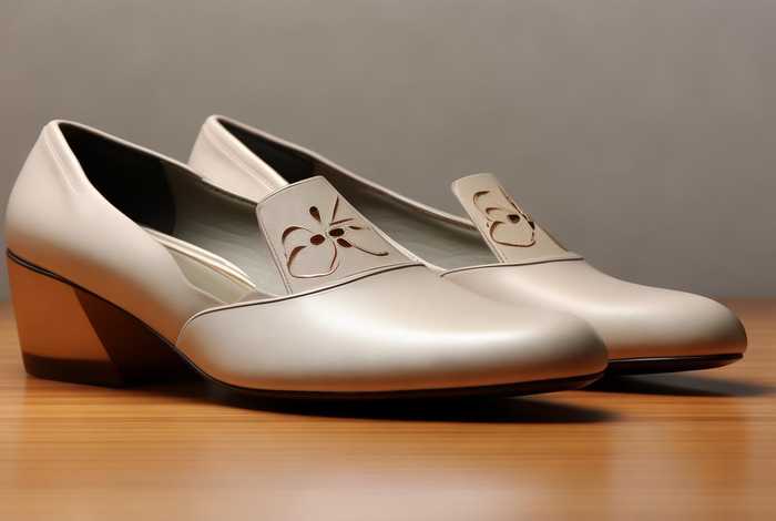 logo像一朵四瓣花的牌子鞋子，logo像一朵四瓣花的牌子鞋子女士