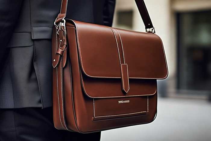 高档男士单肩包斜挎包，高档男士单肩包斜挎包品牌