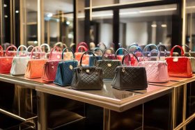 迪奥包包价格一览表 迪奥包包价格一览表2023