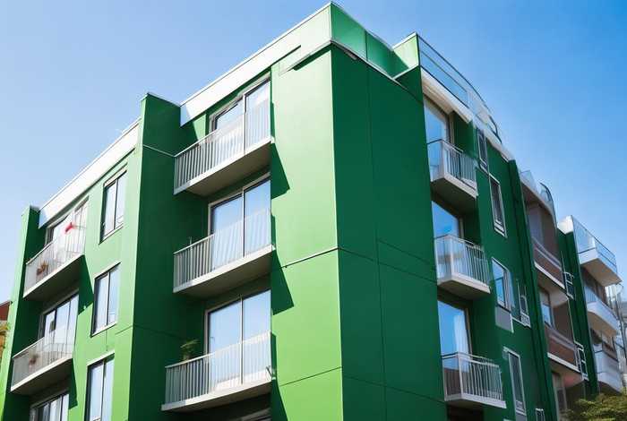 2021流行外墙水包砂颜色、2021流行外墙水包砂颜色是什么