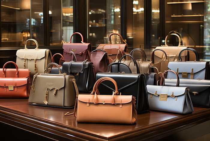 6000左右的奢侈品包包品牌，6000左右的奢侈品包包品牌排行榜
