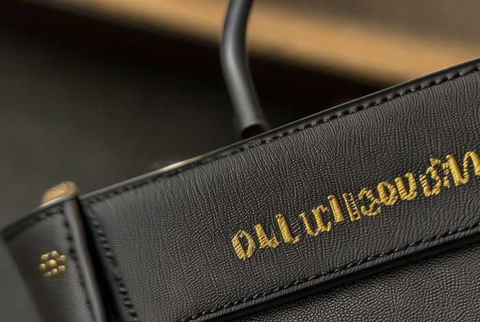 lv包包编号du2125，lv包包编号在哪里找