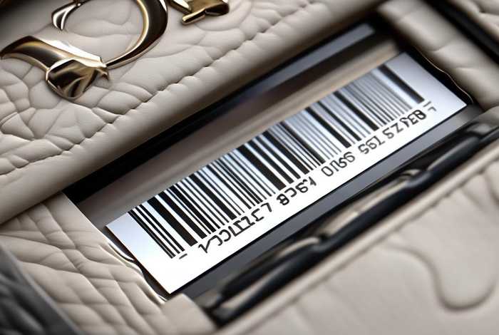 迪奥官网查询真伪、迪奥官网查询真伪查哪个条形码