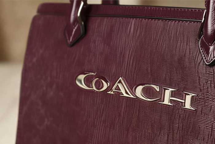 包包的奢侈品牌有哪些品牌coach（包包的奢侈品牌有哪些品牌logo）