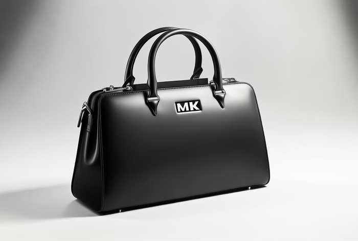 mk包包官网入口 mk包官方网站