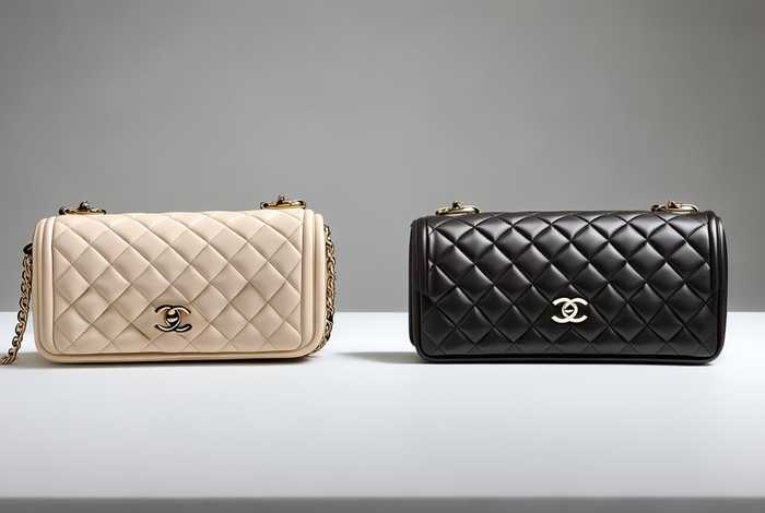 chanel woc2025价格、chanel woc19价格