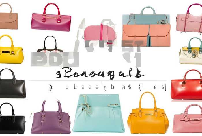 包包平价品牌大全、十大平价品牌包包