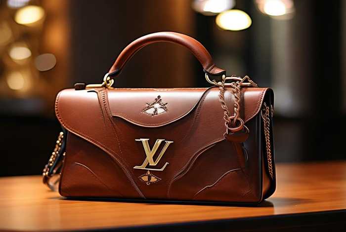 2024lv高端上档次女包 - 2020lv新款女包