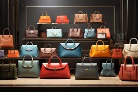 大牌包包大全，大牌包包大全名字