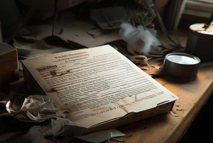 2021年315曝光卫生巾，2021年315曝光的卫生巾