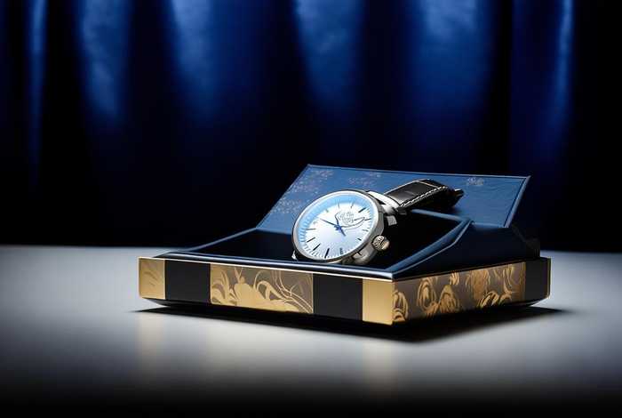 2000左右的奢侈品 - 2000左右的奢侈品礼物