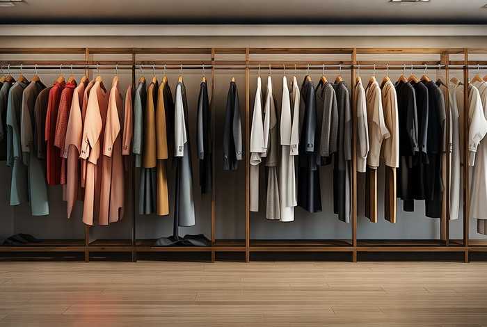 ckwq包包一般价位 - ck&wq包包价格