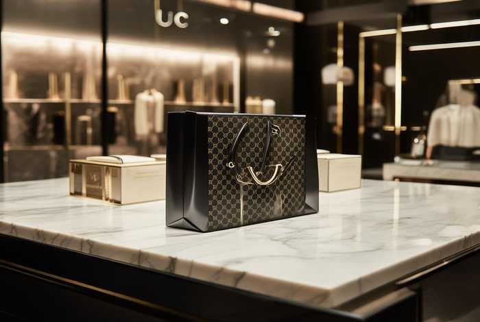 gucci香港官网，gucci香港官网价格查询