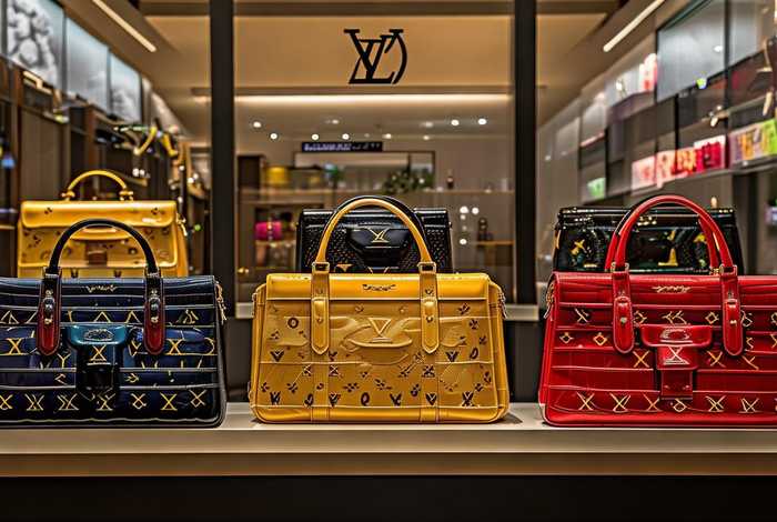 lv女包图片及价格新款、lv女包图片及价格新款大全