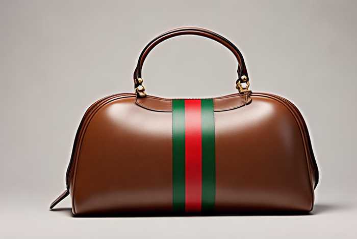 古驰最经典的包 古驰最经典的包包