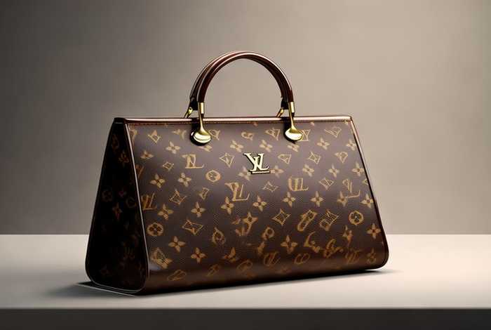 lvepi系列女包 - lvparis系列包包