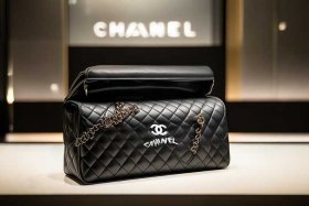Chanel香港官网正品验证 chanel香港官网正品验证