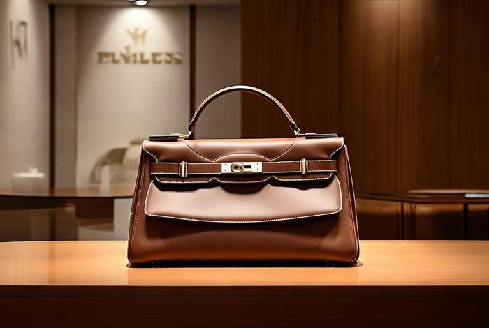 爱马仕官网女包官方旗舰店（爱马仕官网女包 旗舰店）