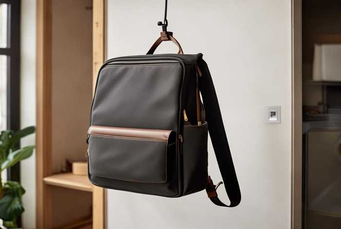 2000以内的包包品牌推荐；2000以内的包包品牌推荐男士