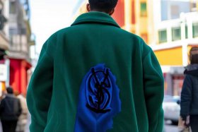 ysl为什么有人叫杨树林 - ysl为什么有人叫杨树林呢