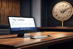 百达翡丽官网旗舰店售后政策、百达翡丽官网旗舰店售后政策是什么