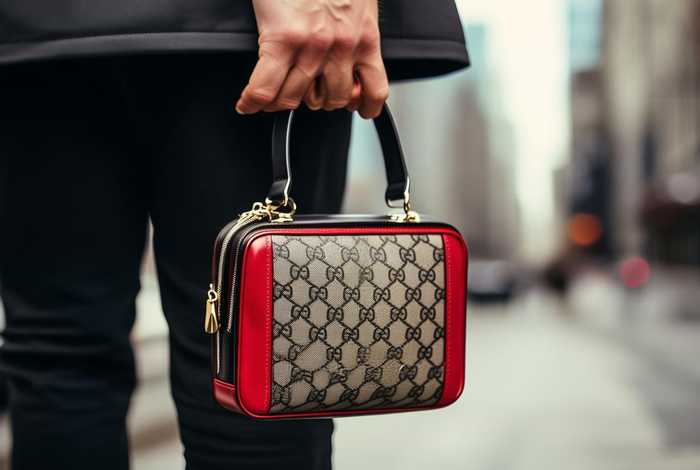 gucci包包mini；gucci包包mini男款