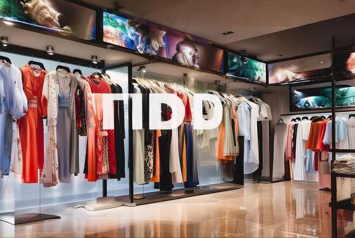 tb官方旗舰店官网（tb官方旗舰店官网女装）