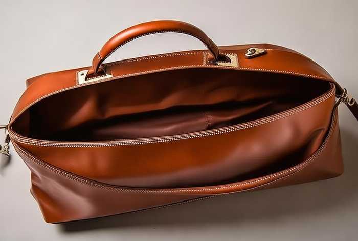 包包20寸有多大（20寸的包包有多大）