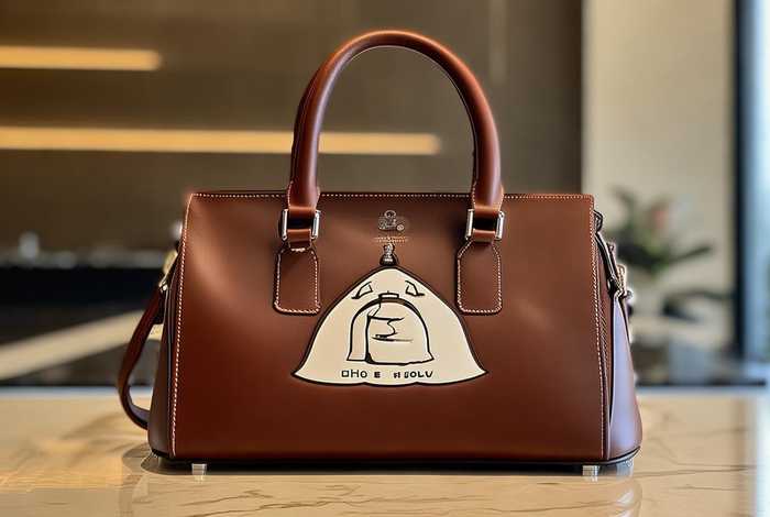 包包品牌名字bell结尾（品牌包包的名字有哪些）