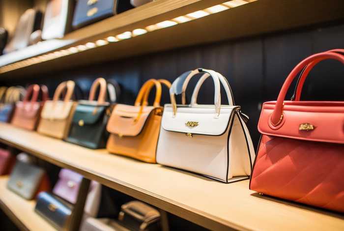 包包的牌子大全小型的，包包的牌子大全小型的叫什么