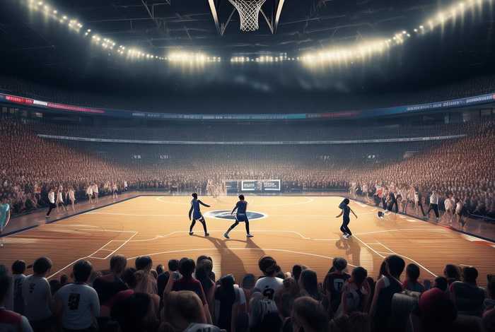 2023年女篮亚洲杯决赛录像回放 2021年女篮亚洲杯决赛录像回放