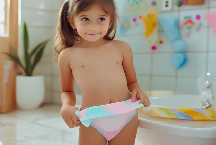 13岁用苏菲卫生巾好吗 - 13岁用苏菲卫生巾好吗女生