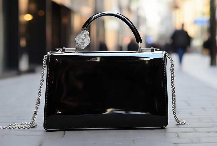 2024最火爆款包包（2020年最火的包包款式）