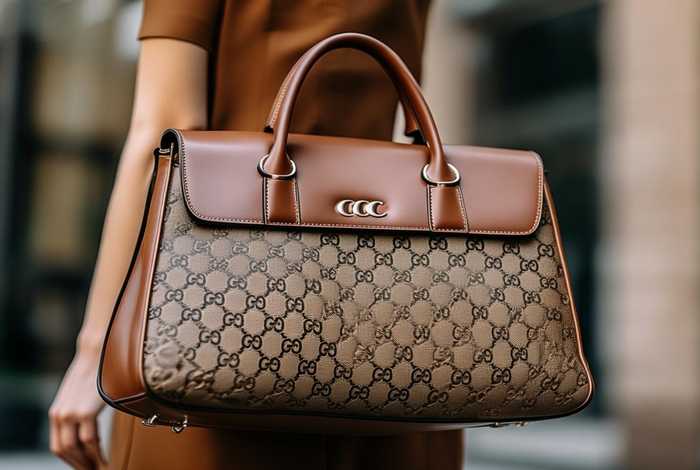 古驰塞尔维亚女包（古驰塞尔维亚女包介绍）