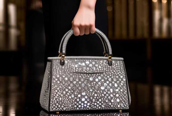 1000多块的女包；1000多块钱的女包买哪种好