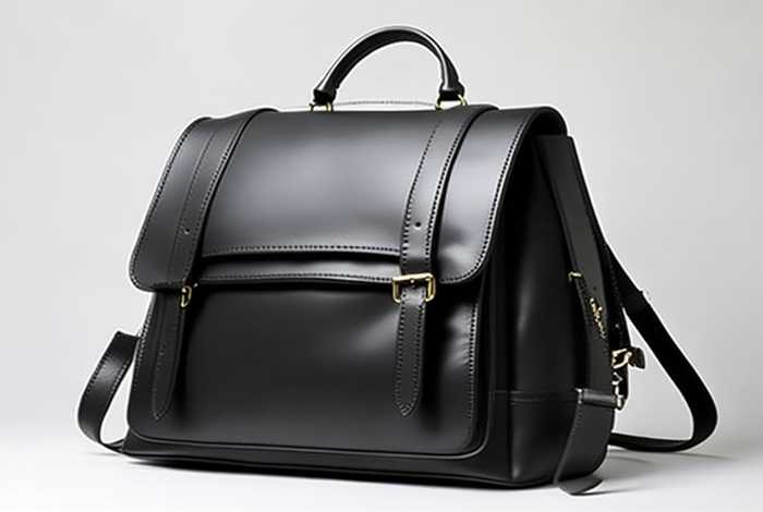 1000左右双肩女包；1000左右的女士双肩包