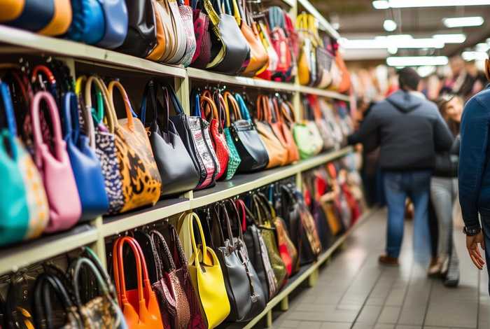 200左右什么牌子的包好 200左右什么牌子的包好用 200左右什么牌子的包好 200左右什么牌子的包好用