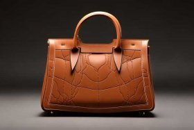 跟爱马仕标志很像的牌子；跟爱马仕标志很像的牌子有哪些