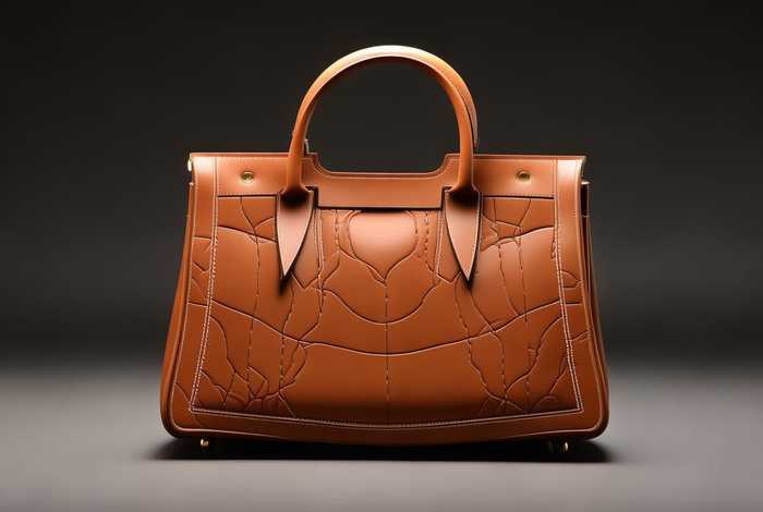 跟爱马仕标志很像的牌子；跟爱马仕标志很像的牌子有哪些